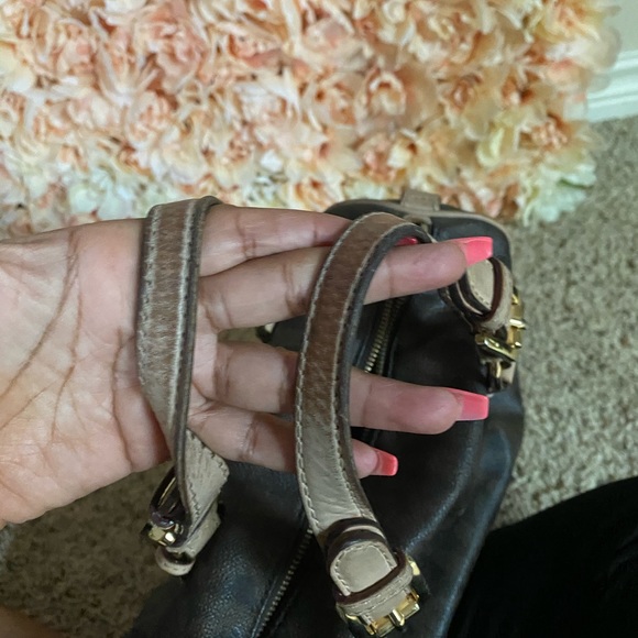 Authentic Mk speedy - Picture 2 of 4